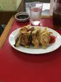 美鈴 （みすず）の写真_967907