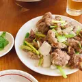 羊香味坊の写真_968247