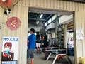 琉球ガラス匠工房の写真_971766