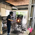 琉球ガラス匠工房の写真_971767