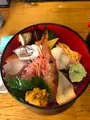 遊喜やの写真_972108