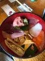 遊喜やの写真_972109
