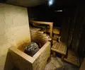 サウナ・カプセル ウェルビー栄の写真_972628