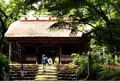 東大寺別院阿弥陀寺の写真_975571