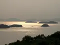鷲羽山の写真_975597