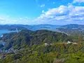 高見山の写真_975617