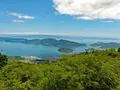 かぶと岩展望台の写真_975626