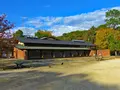 大久野島ビジターセンターの写真_975633