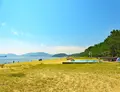 虹ケ浜の写真_975899