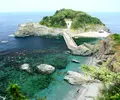 佐田岬の写真_975916