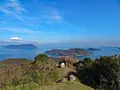 粟島の写真_975917