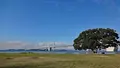 沙弥島の写真_975985