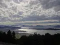 五色台黒峰展望台の写真_975986