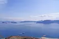 鷲ヶ峰展望台の写真_975988