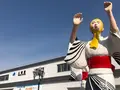 三原駅の写真_975997