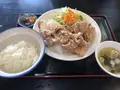 ひかり食堂の写真_976017
