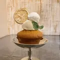 エイトジュール（8 jours）の写真_977411