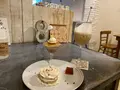 エイトジュール（8 jours）の写真_977412
