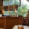 place in the sun（プレイスインザサン）の写真_978465