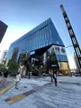 東急プラザ銀座の写真_978514