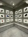 LOUANGE TOKYO Le Muséeの写真_978519