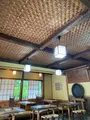 ことぶきの写真_978566
