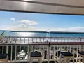 瀬長島ウミカジテラスの写真_981535