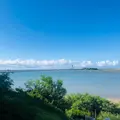 瀬長島ウミカジテラスの写真_981537
