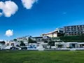 瀬長島ウミカジテラスの写真_981538
