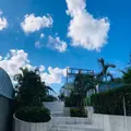 瀬長島ウミカジテラスの写真_981539