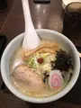 らーめん山頭火 イオンレイクタウン店の写真_982165