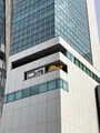 北海道テレビ放送の写真_982388