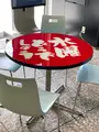 北海道テレビ放送の写真_982392