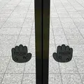 北海道テレビ放送の写真_982393