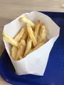 テキサスキングバーガー オハナの写真_983844