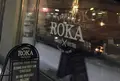 Ravintola Roka Street Bistroの写真_984589