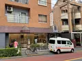 クリーニング・カラキヤの写真_984906