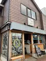 ペリカンコーヒー （pelican coffee）の写真_986409