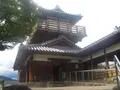 池田城跡公園の写真_988155