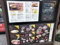 金澤ななほしカレーの写真_989227