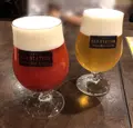 オールドステーションの写真_989412