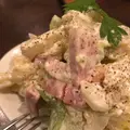 オールドステーションの写真_989416