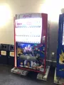 GUNDAM FACTORY YOKOHAMAの写真_989499