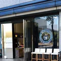 青海珈琲の写真_990370