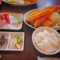 えびせいの写真_990859