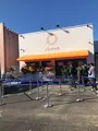 ベーカリーズキッチンオハナ 成田店の写真_991252