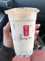 Gongcha 酒々井プレミアムアウトレット店の写真_991257