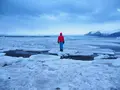 ウトロ温泉の写真_991304