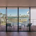 MALIBU HOTEL（マリブホテル）の写真_992584