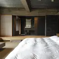 松本十帖の写真_992589
